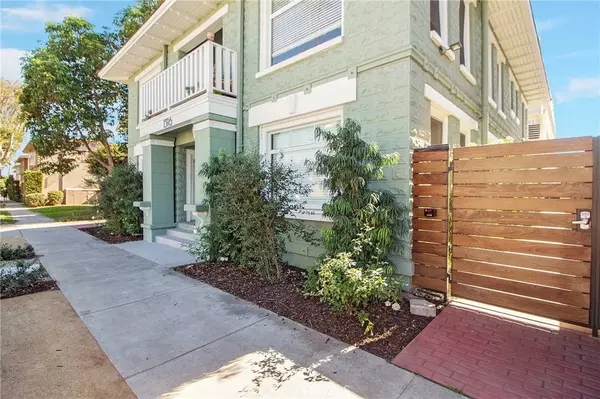 Long Beach, CA 90802,1322 3rd street