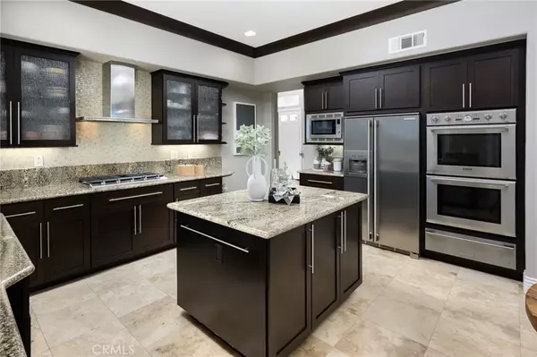 Rancho Santa Margarita, CA 92688,12 Serna