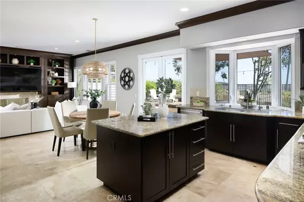 Rancho Santa Margarita, CA 92688,12 Serna