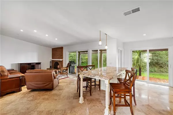 Mission Viejo, CA 92692,27972 CALLE CASAL