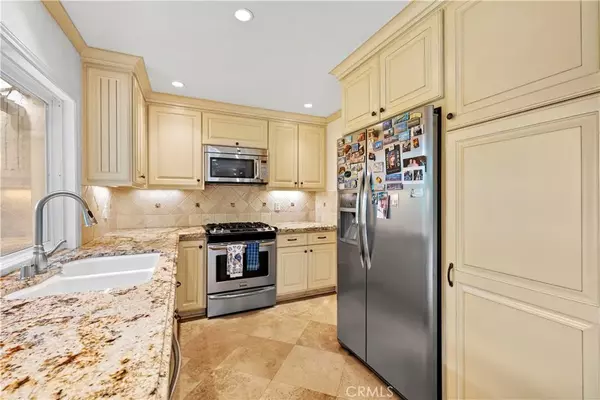 Mission Viejo, CA 92692,27972 CALLE CASAL