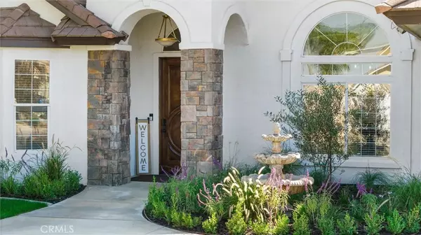 Bakersfield, CA 93314,15417 Lila Rose Court