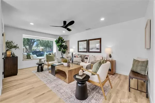 Long Beach, CA 90806,3274 Eucalyptus Avenue