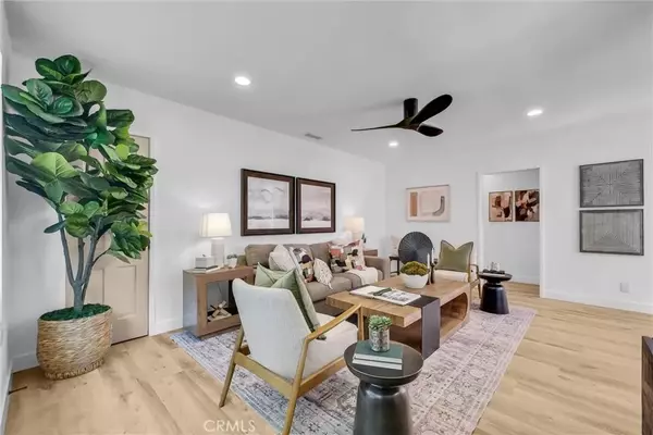 Long Beach, CA 90806,3274 Eucalyptus Avenue