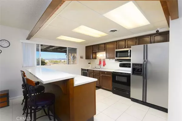 Big River, CA 92242,150752 Capistrano