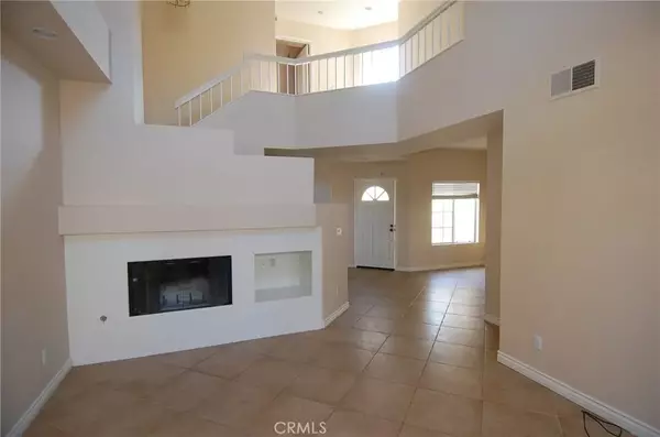 San Clemente, CA 92672,242 Via Presa