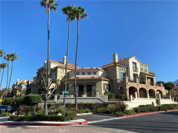 52 Via Pamplona, Rancho Santa Margarita, CA 92688