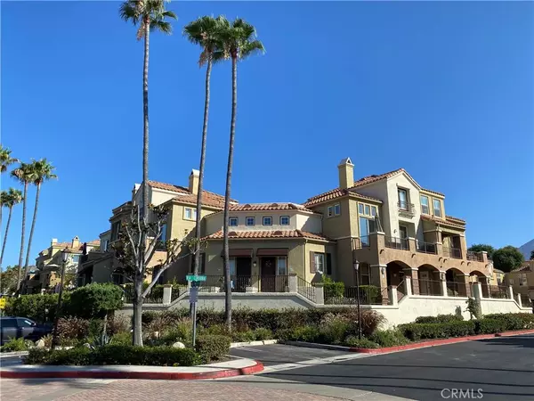 52 Via Pamplona, Rancho Santa Margarita, CA 92688