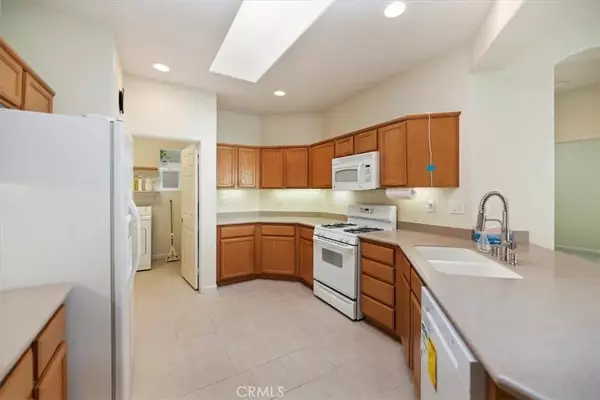 Corona, CA 92883,24185 Watercress Drive