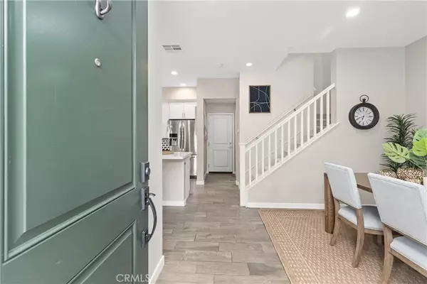 Rancho Mission Viejo, CA 92694,78 Patria