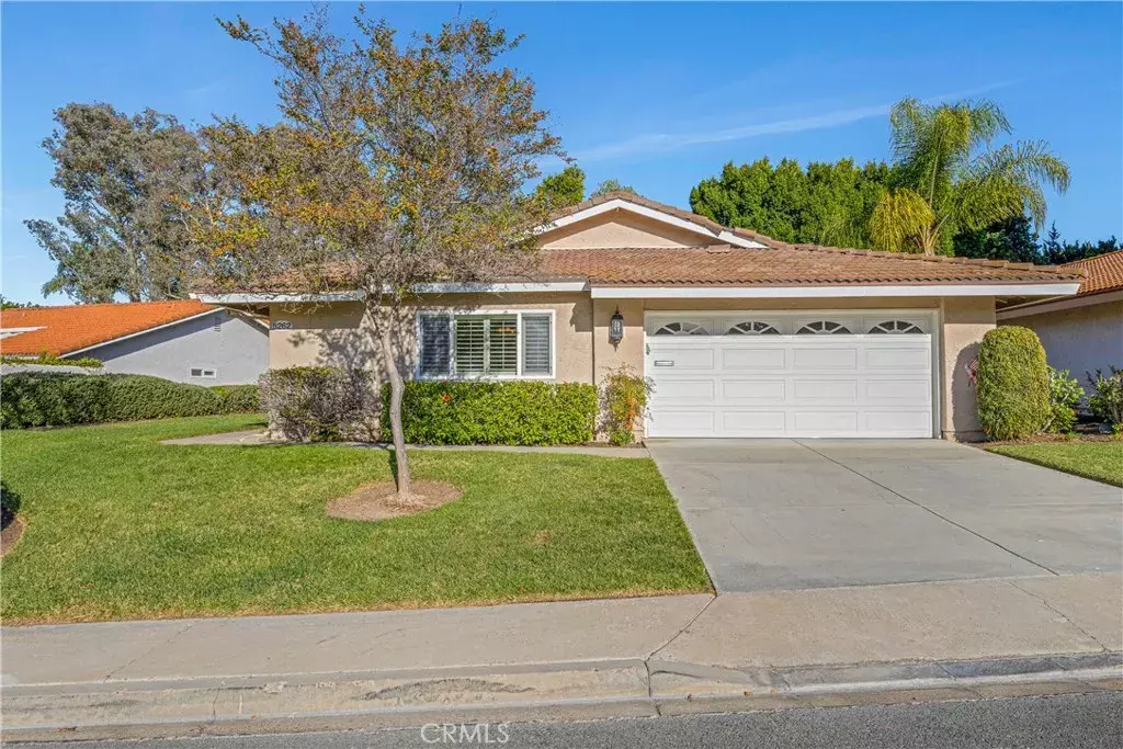 Laguna Woods, CA 92637,5262 Miembro