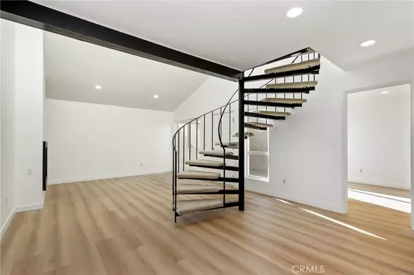 Fullerton, CA 92831,2900 Madison #B12