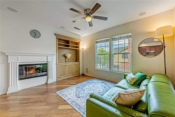 Tustin, CA 92782,15229 Columbus Square