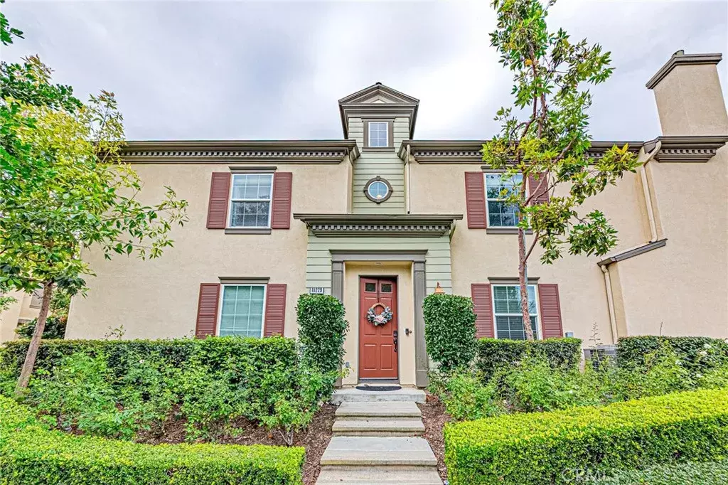 Tustin, CA 92782,15229 Columbus Square