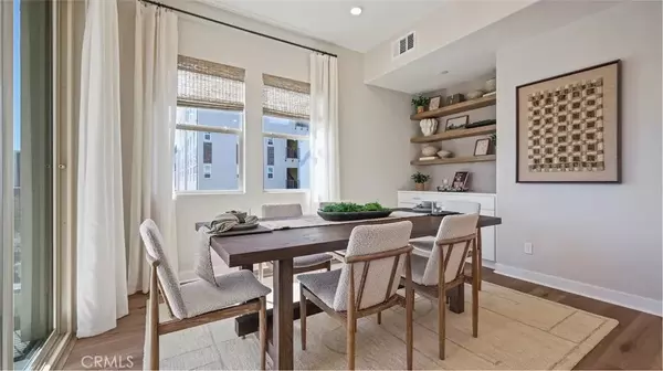 Montebello, CA 90640,1275 Snowberry Place