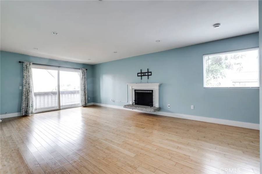 6600 Warner Avenue #130, Huntington Beach, CA 92647