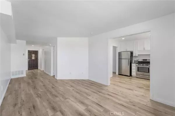 Coronado, CA 92118,506 Palm Avenue