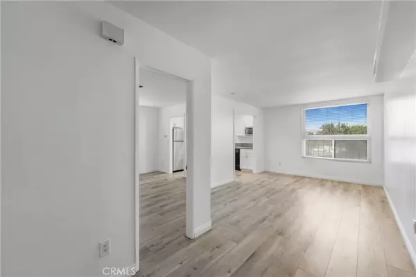 Coronado, CA 92118,506 Palm Avenue