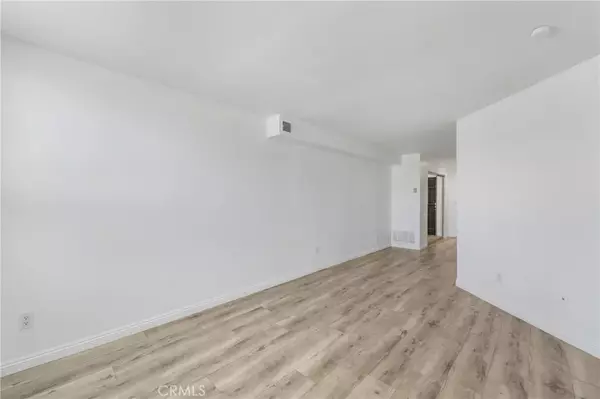 Coronado, CA 92118,506 Palm Avenue