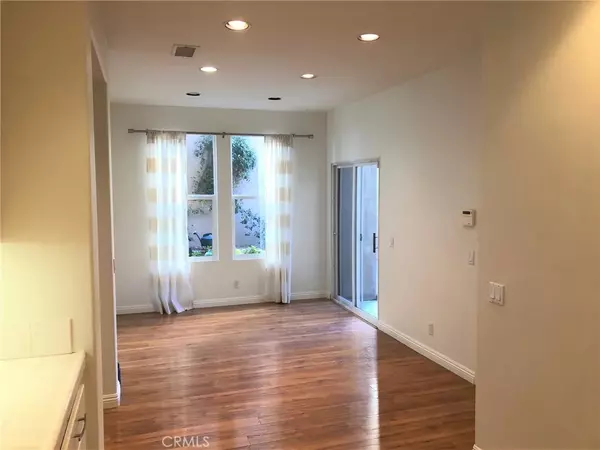 Aliso Viejo, CA 92656,43 Bluff Cove Drive