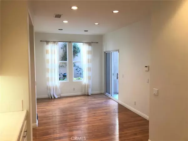 Aliso Viejo, CA 92656,43 Bluff Cove Drive