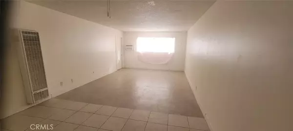 Anaheim, CA 92801,2178 W Alameda Avenue #2