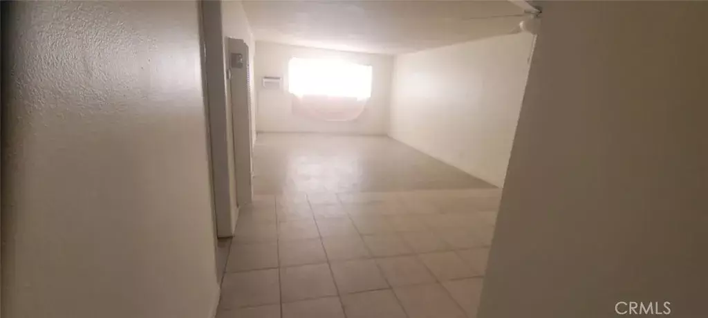 2178 W Alameda Avenue #2, Anaheim, CA 92801