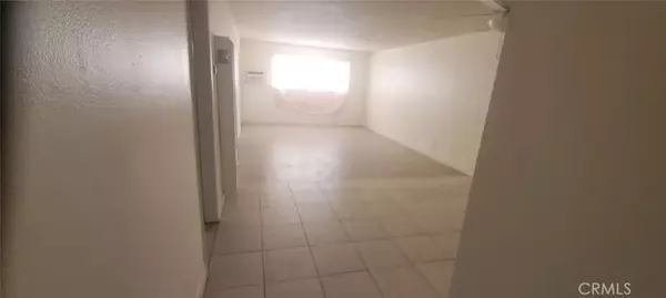 2178 W Alameda Avenue #2, Anaheim, CA 92801