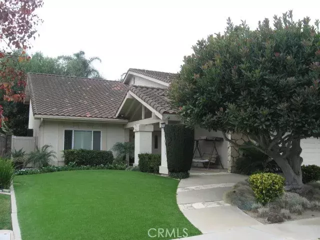 Fountain Valley, CA 92708,9560 La Amapola
