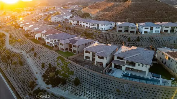 Porter Ranch, CA 91326,20138 W Marlow Lane