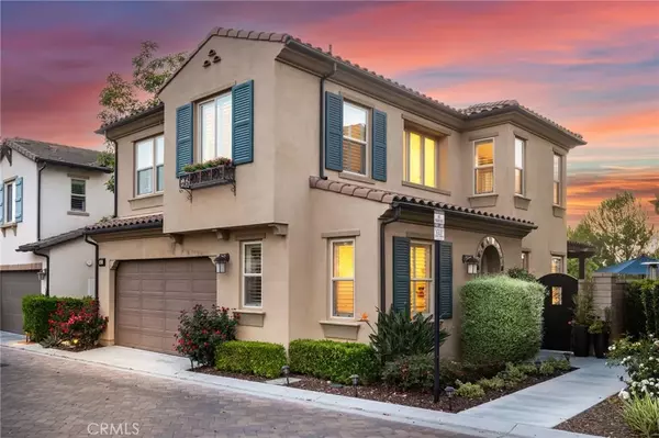 Lake Forest, CA 92630,41 Fuchsia