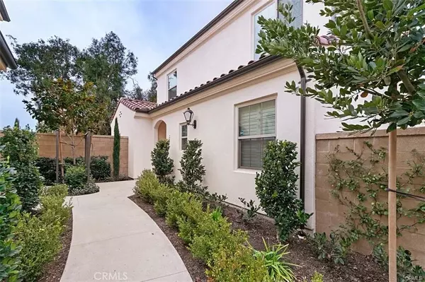 107 Copeland, Irvine, CA 92618