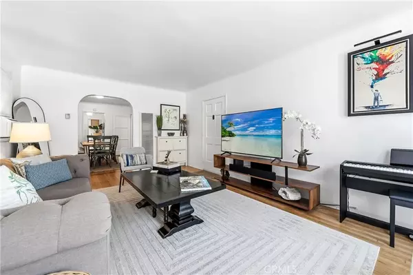 Long Beach, CA 90803,150 Ximeno