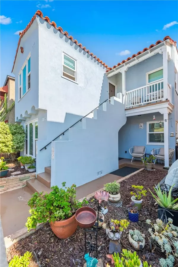 Long Beach, CA 90803,150 Ximeno