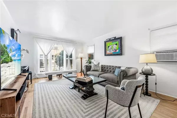 Long Beach, CA 90803,150 Ximeno