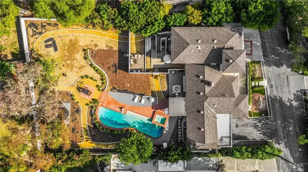 San Juan Capistrano, CA 92675,31821 Paseo Alto Plano