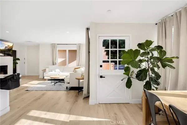 San Juan Capistrano, CA 92675,31821 Paseo Alto Plano