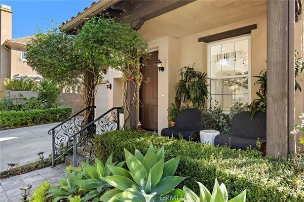 Irvine, CA 92602,18 Bel Spring