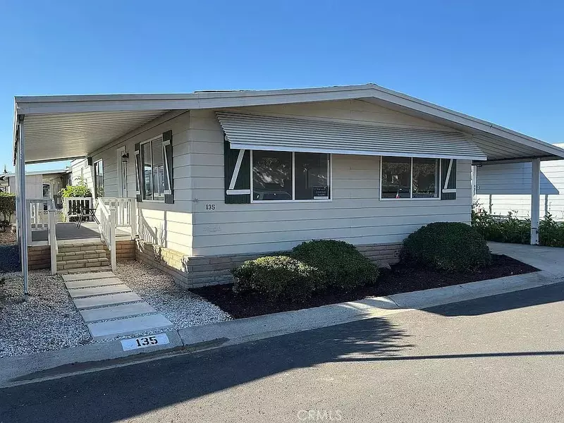 14851 Jeffrey #135, Irvine, CA 92618