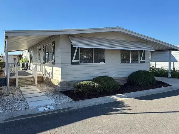 14851 Jeffrey #135, Irvine, CA 92618