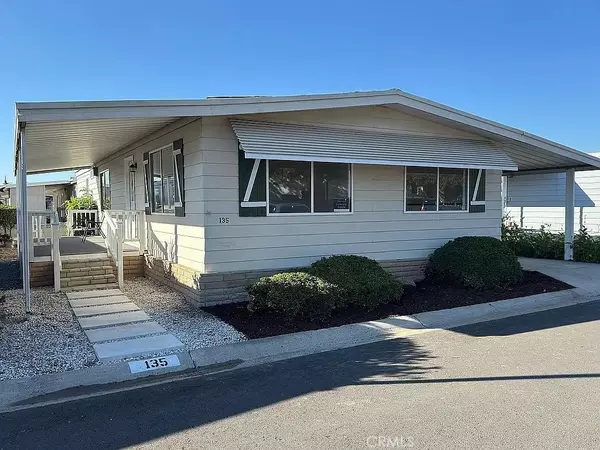 14851 Jeffrey #135, Irvine, CA 92618