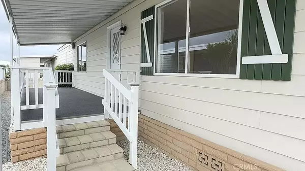 Irvine, CA 92618,14851 Jeffrey #135