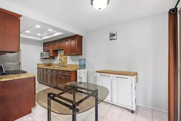 Garden Grove, CA 92843,12433 Rock Springs Court