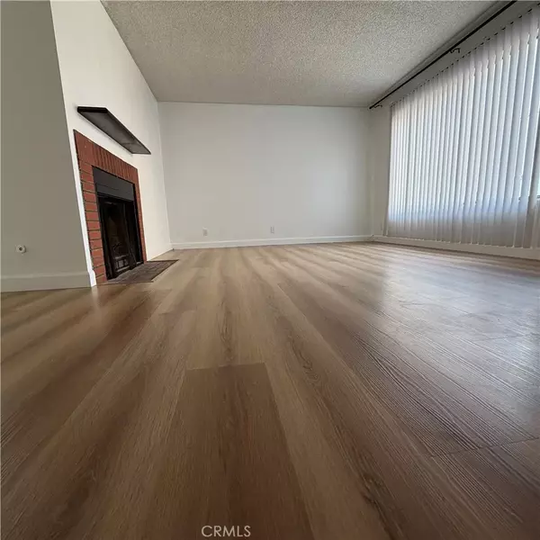 21610 S.Perry Street #8, Carson, CA 90745