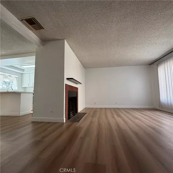 Carson, CA 90745,21610 S.Perry Street #8