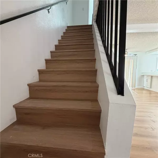 Carson, CA 90745,21610 S.Perry Street #8