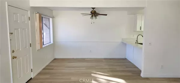 Lake Elsinore, CA 92530,713 Walnut