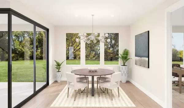 Encinitas, CA 92024,2053 W Pearl Street