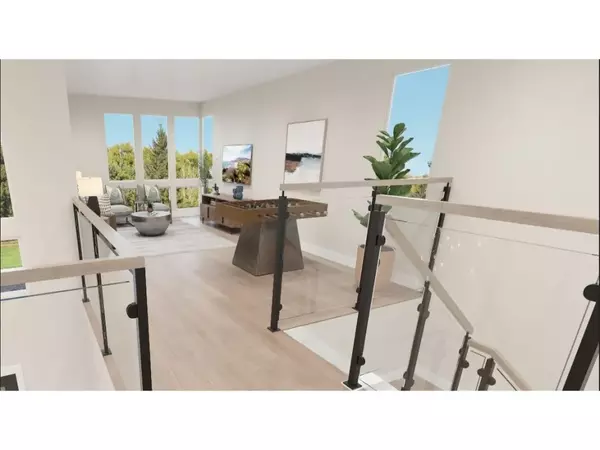 Encinitas, CA 92024,2053 W Pearl Street