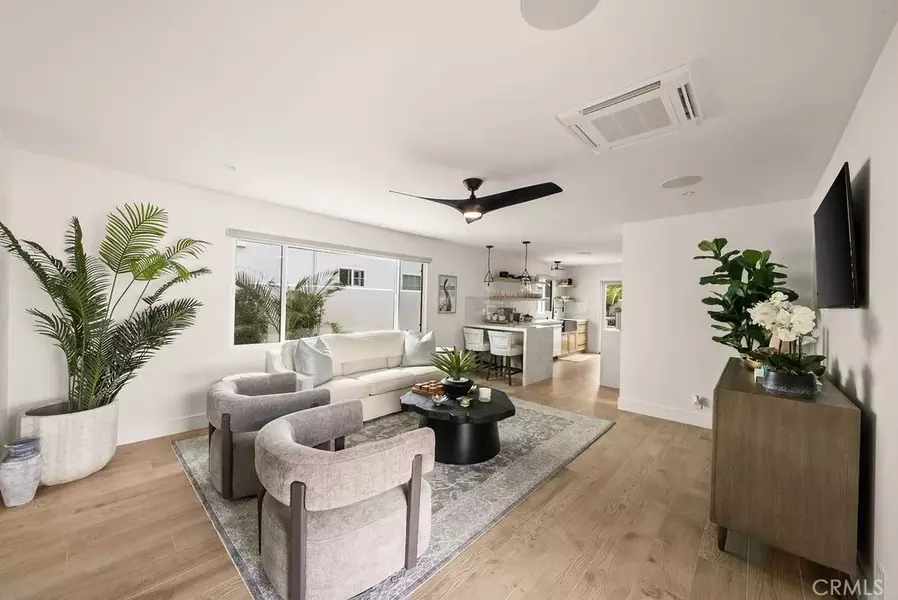 34051 Alcazar Drive, Dana Point, CA 92629